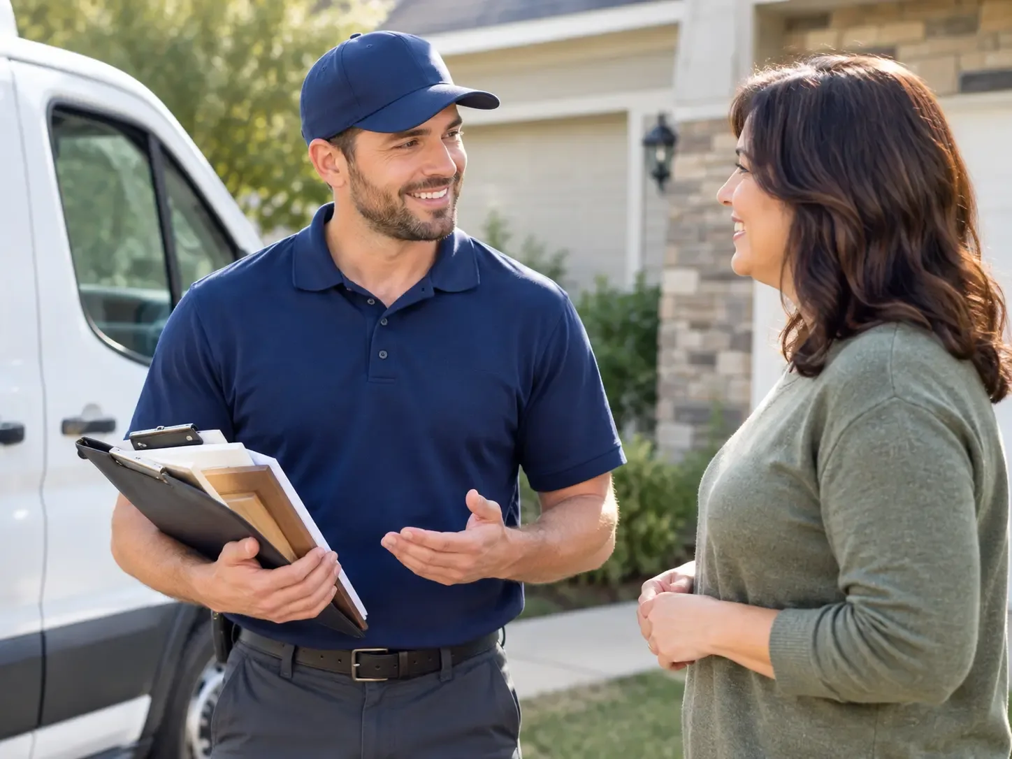 Kitchen Cabinet Refacing Tioga, PA FAQs